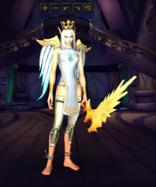 幻化锁甲长袍_wow锁甲幻化_幻化锁甲黑色鞋子