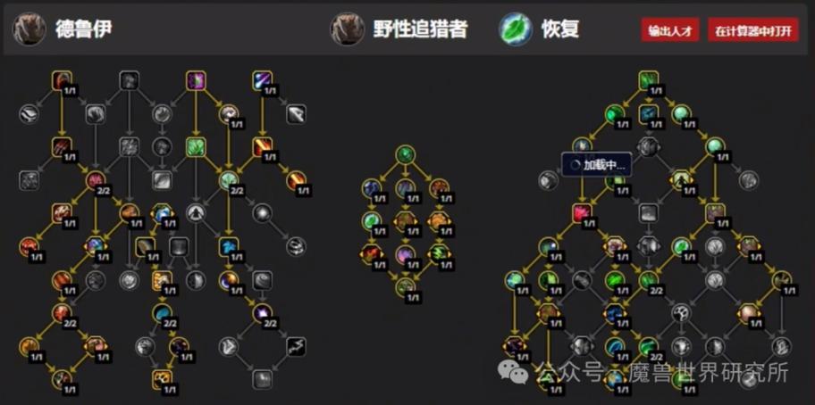 发明英雄联盟的人是谁_英雄联盟发明家天赋_lol发明家天赋