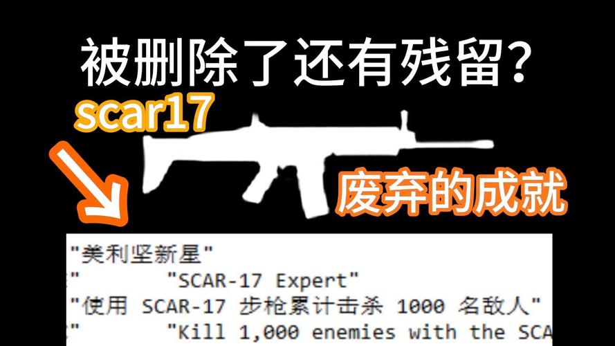 手游cf爆头辅助器_cs爆头外挂_吃鸡爆头挂