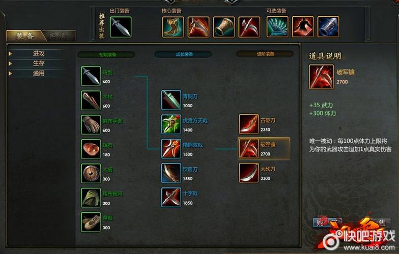 祸乱之源出装dota1_祸乱之源出装_祸源是什么铭文