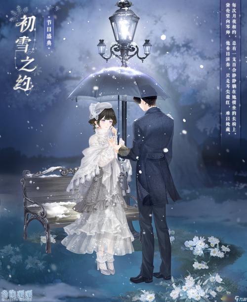 奇迹暖暖攻略大全_奇迹暖暖攻略_奇迹暖暖攻略搭配竞技场