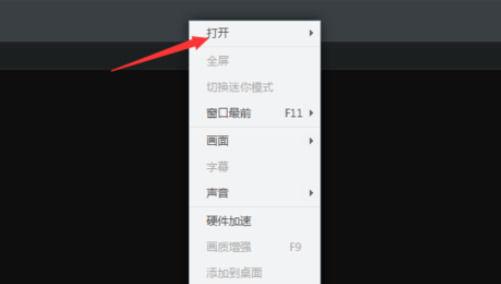 迅雷播放器安装版_迅雷播放器下载安装到手机_迅雷播放器安装