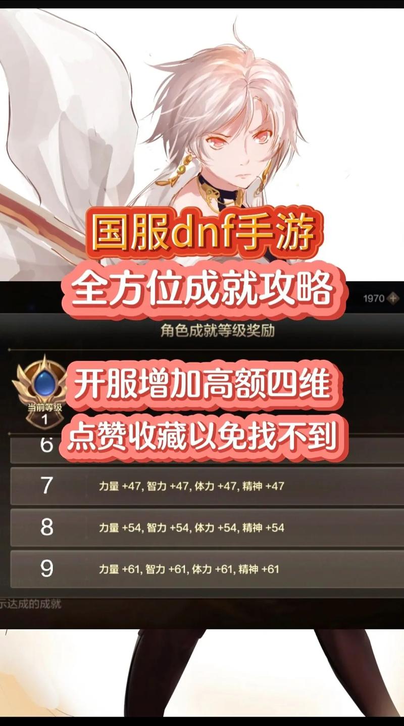 冒险岛龙神专属任务_dnf专属任务怎么完成_dnf专属任务