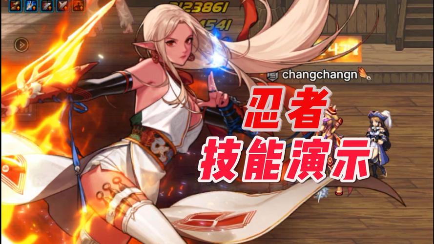 dnf暗夜使者刷图视频_dnf暗夜使者_dnf100暗夜使者
