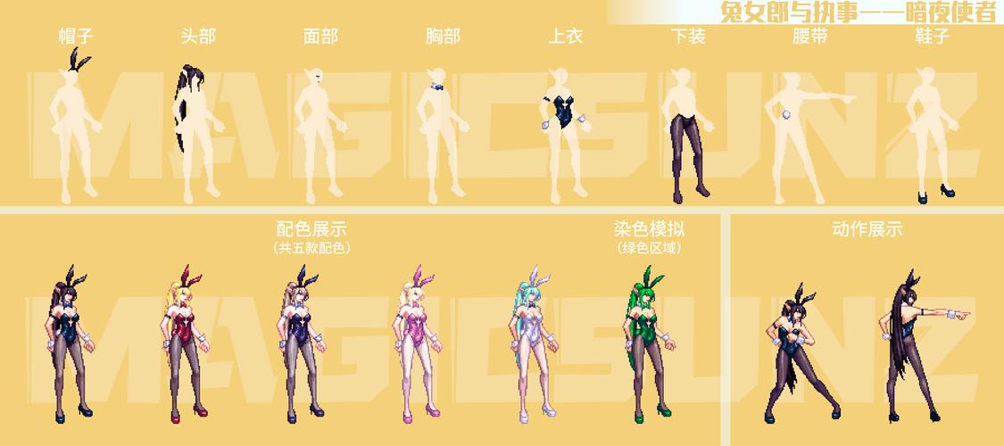 dnf100暗夜使者_dnf暗夜使者刷图视频_dnf暗夜使者