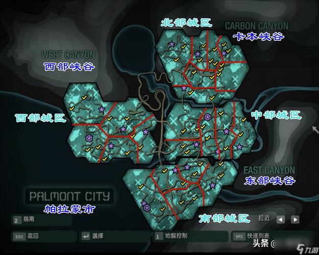 探险王国开门了吗_探险王国什么时候开_飞车王国探险家技巧
