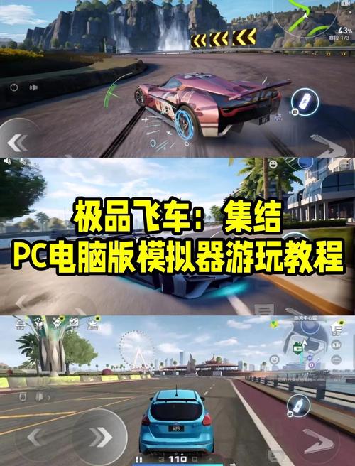 探险王国什么时候开_探险王国开门了吗_飞车王国探险家技巧