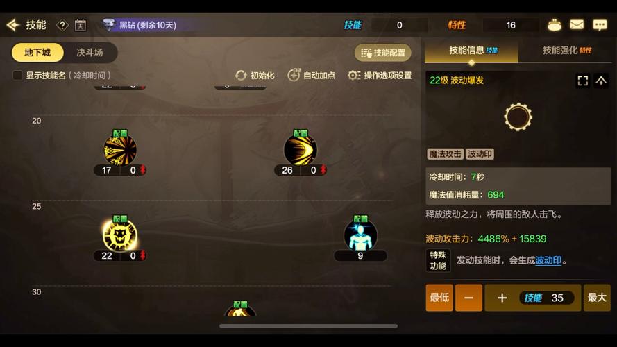 2021dnf修罗加点_dnf大转移修罗加点_dnf修罗加强