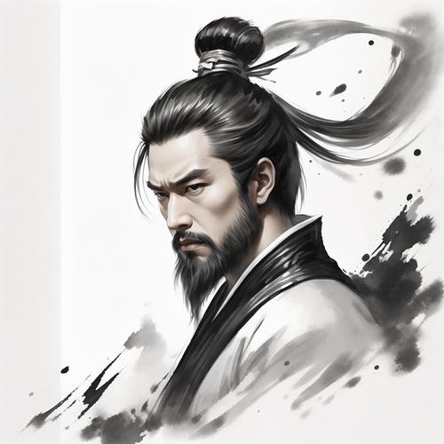 头像人物三国志图片_三国志12人物头像_三国志人物头像大全