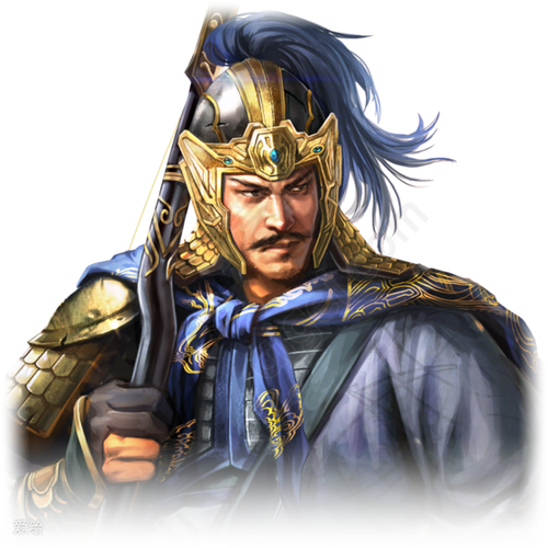 三国志12人物头像_三国志人物头像大全_头像人物三国志图片