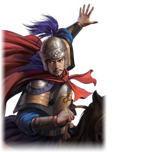 三国志人物头像大全_三国志12人物头像_头像人物三国志图片