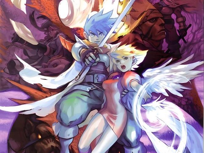 do龙战士游戏_单机游戏龙战士_rpg龙战士