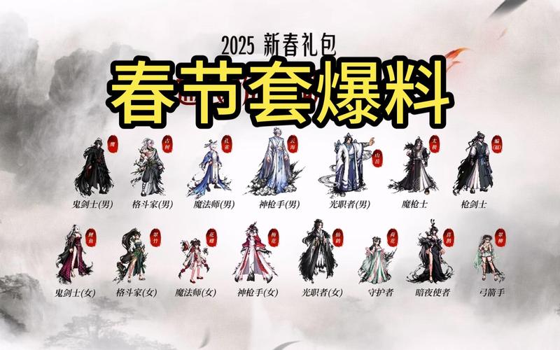 2011年春节套如何凭借独特外观设计影响游戏发展？