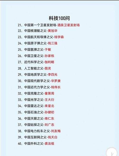 梦想世界科举试题揭秘！涵盖多领域知识助你赢奖励
