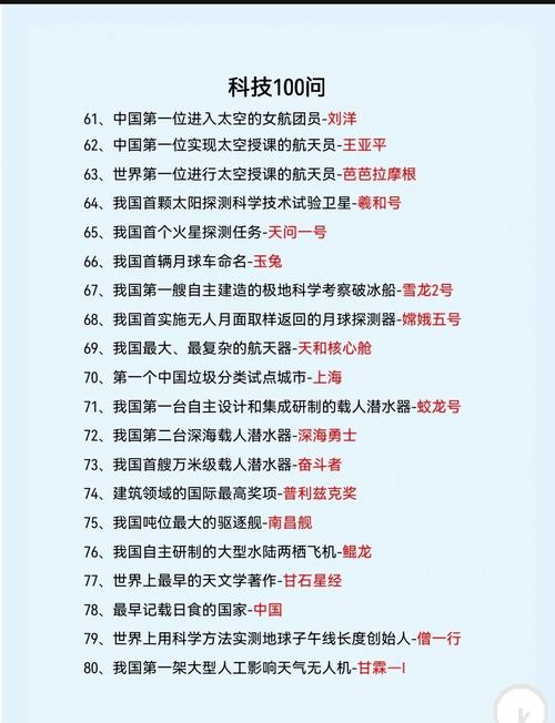 梦想世界科举答案_梦想世界科举答题_梦想世界3d手游科举答案