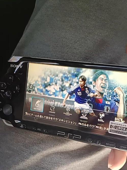 psp野球拳介绍_psp成人工口游戏介绍_psp介绍