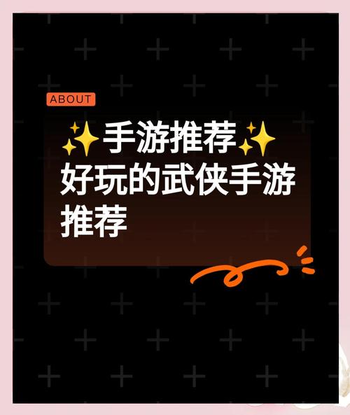 多玩武林外传官网首页_武林外传多玩贵宾_武林多玩网