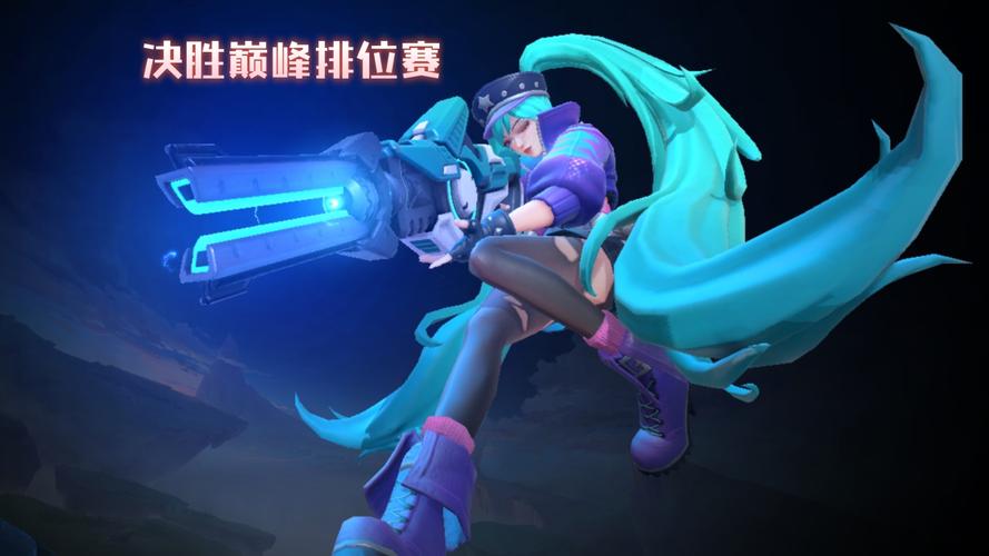 英雄放置类游戏_英雄放大_lol新英雄放纵炮手