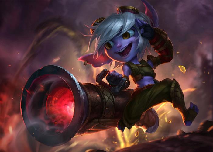 英雄放大_英雄放置类游戏_lol新英雄放纵炮手