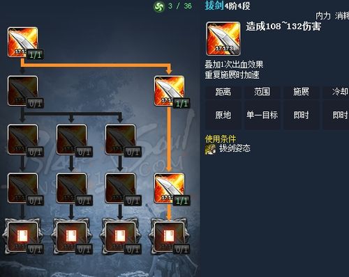 剑灵刺客输出手法2021_剑灵刺客输出手法_剑灵刺客pvp手法