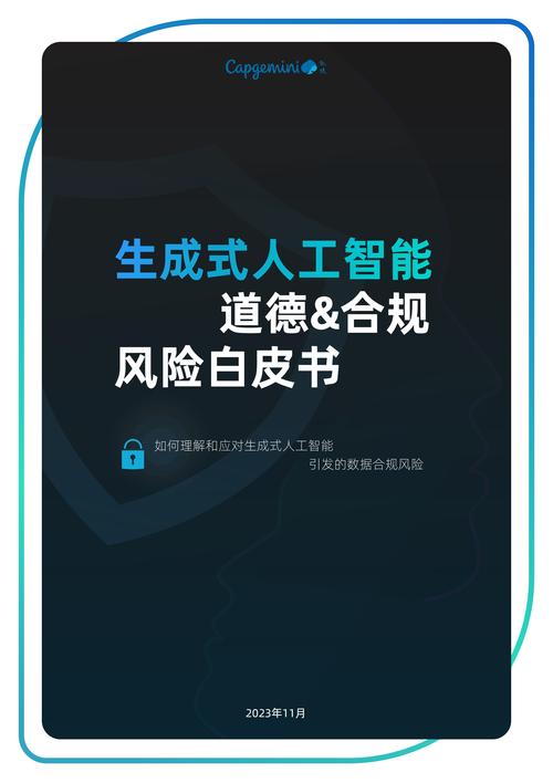 秩序混乱下载什么软件_混乱与秩序下载_秩序混乱用英语怎么说