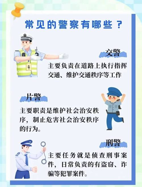 混乱与秩序下载_秩序混乱下载什么软件_秩序混乱用英语怎么说