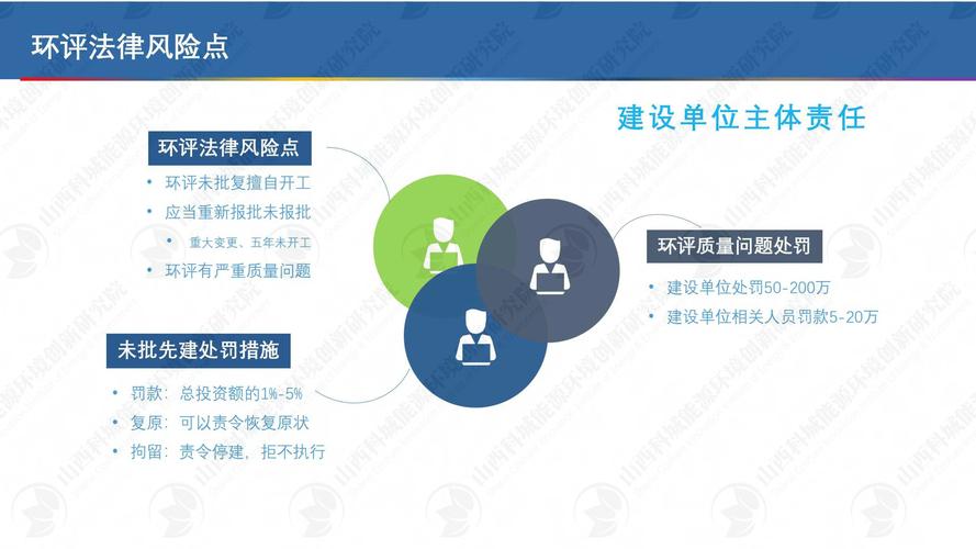 秩序混乱用英语怎么说_秩序混乱下载什么软件_混乱与秩序下载