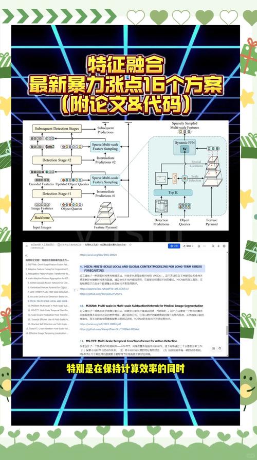 依卡劳特融合全解析：准备工作、融合技巧与关键细节