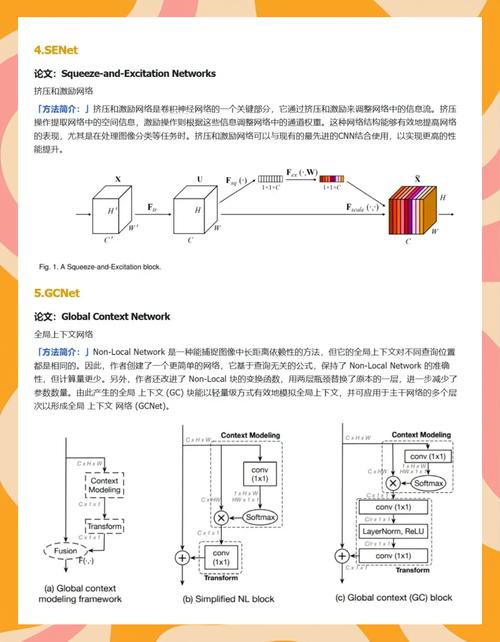 依卡劳特怎么融合_依卡劳特怎么融合_依卡劳特怎么融合