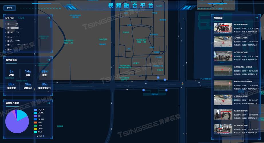 依卡劳特怎么融合_依卡劳特怎么融合_依卡劳特怎么融合