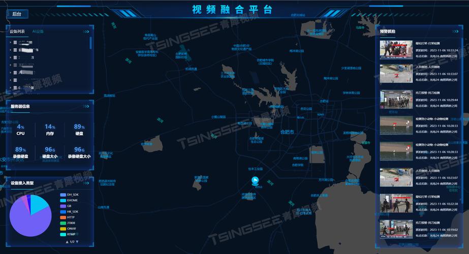 依卡劳特怎么融合_依卡劳特怎么融合_依卡劳特怎么融合