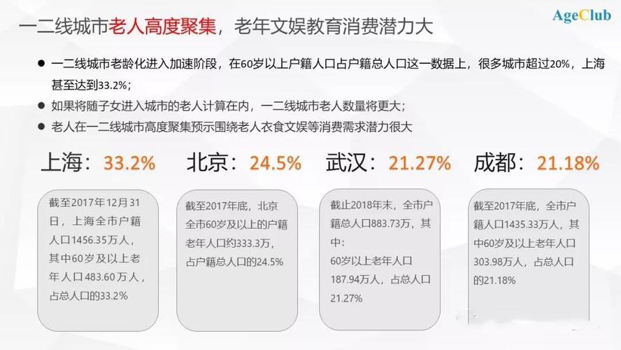 新浪魔兽种族资料_魔兽世界新手区新浪_新浪 魔兽