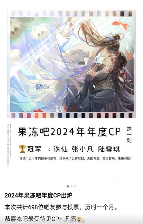 魔兽世界新手区新浪_新浪 魔兽_新浪魔兽种族资料