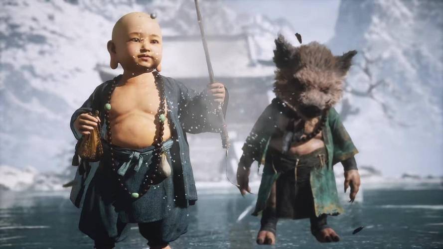魔兽世界新手区新浪_新浪 魔兽_新浪魔兽种族资料