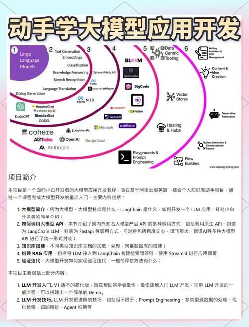 超级模拟器_模拟器超级战队_模拟器超级玛丽