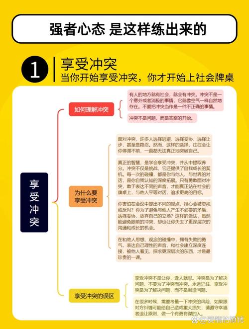 多玩魔盒战斗指示器_多玩战斗力_战斗王战斗陀螺属性