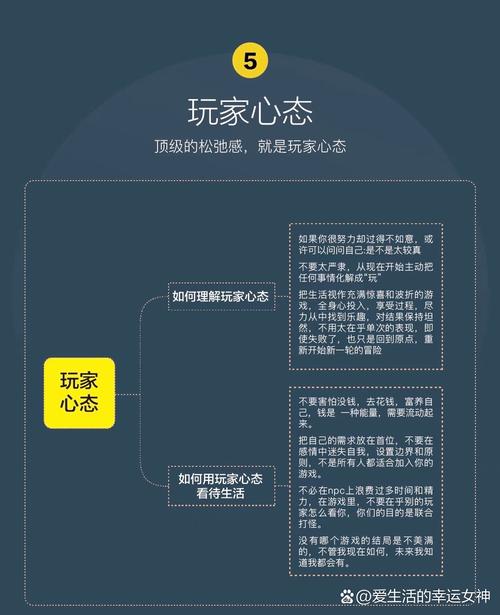 战斗王战斗陀螺属性_多玩魔盒战斗指示器_多玩战斗力