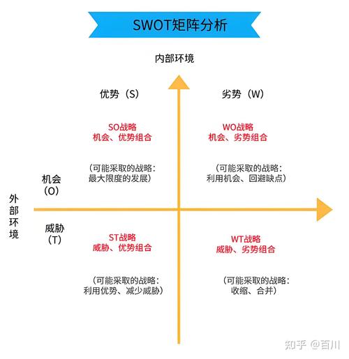 战斗王战斗陀螺属性_多玩魔盒战斗指示器_多玩战斗力