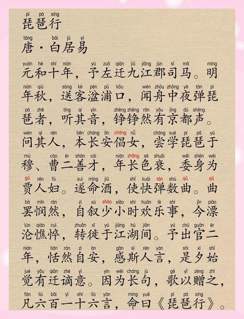 深度剖析！胡姬琵琶行蕴含的文化底蕴与艺术魅力究竟何在？