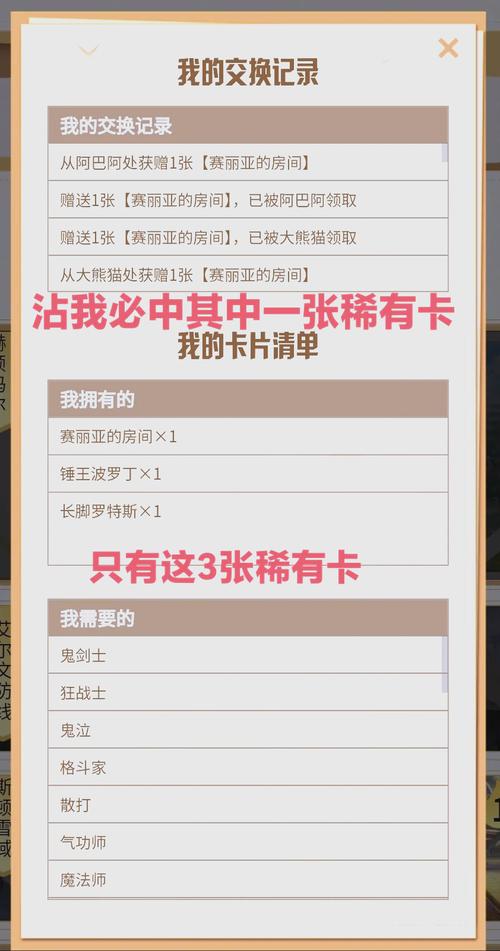 dnf兑换卷怎么用_dnf稀有兑换券_dnf兑换券怎么获得