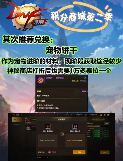dnf兑换券怎么获得_dnf稀有兑换券_dnf兑换卷怎么用
