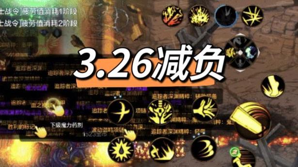开深渊的条件_开深渊的三个仙灵_dnf怎么开深渊