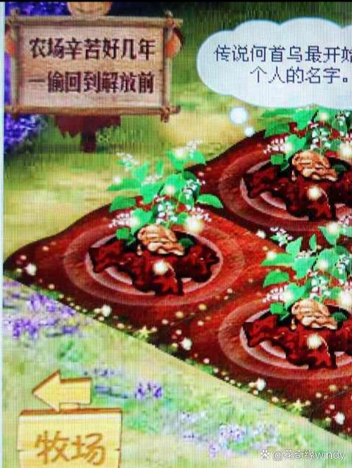 多年 QQ 农场和牧场玩法心得，从选种养殖到市场供需全解析