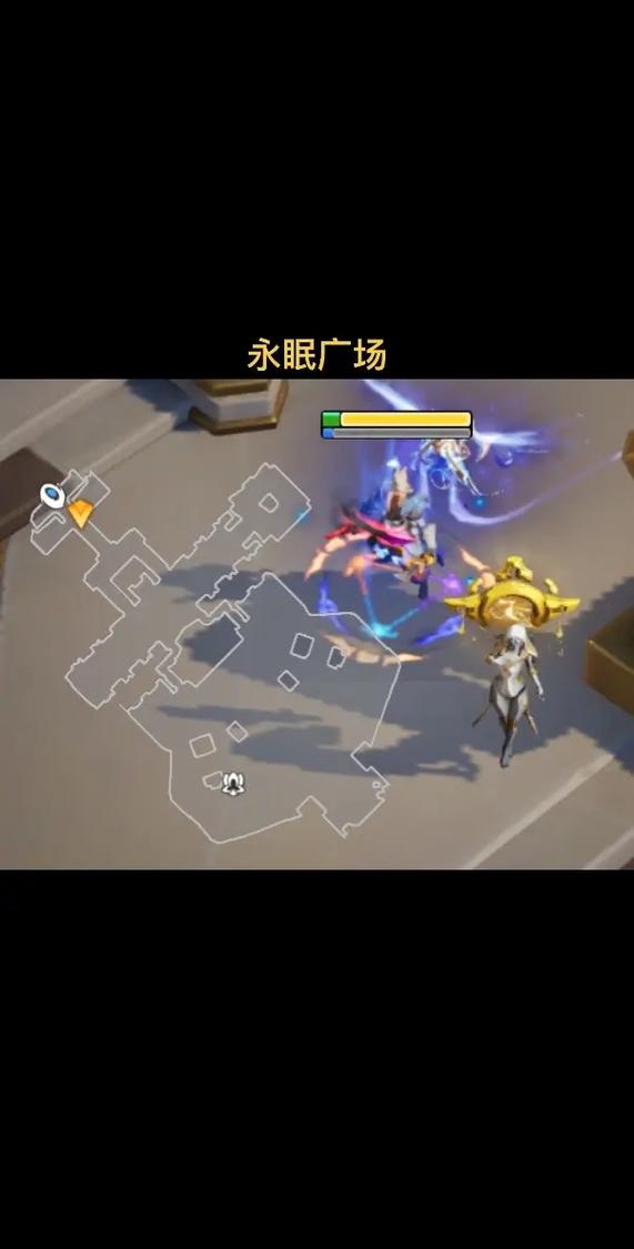 主线火炬任务在哪接_火炬之光2主线任务_主线火炬任务怎么开启