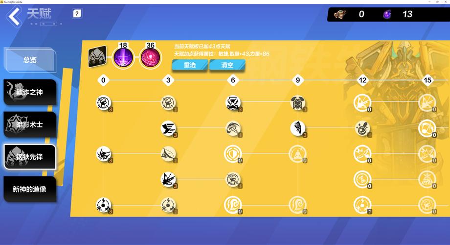 主线火炬任务怎么开启_主线火炬任务在哪接_火炬之光2主线任务
