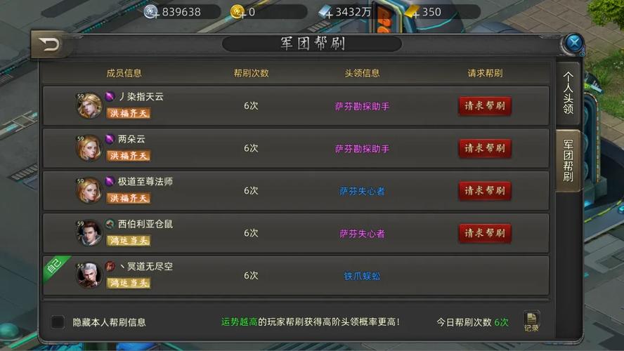 诺亚传说装备合成_合成传说诺亚装备搭配_合成传说诺亚装备怎么获得