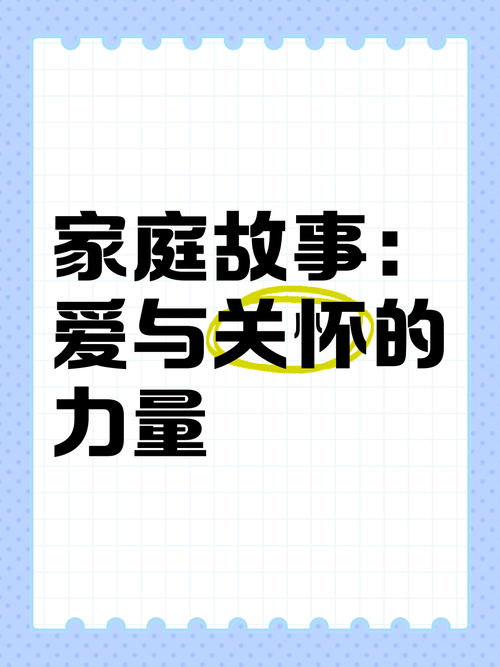 爱聚合_聚合爱看日韩影视网_聚合爱分享