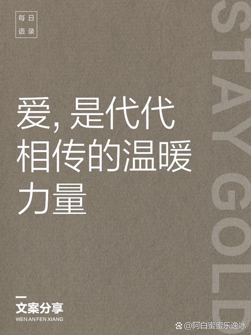 聚合爱看日韩影视网_聚合爱分享_爱聚合