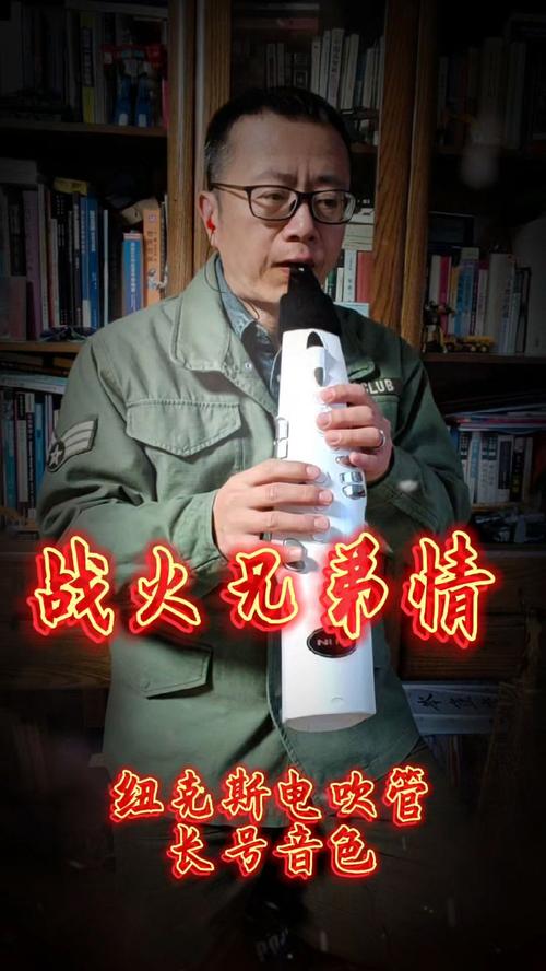 火线兄弟演员表介绍_火线兄弟_火线兄弟第一季完整版