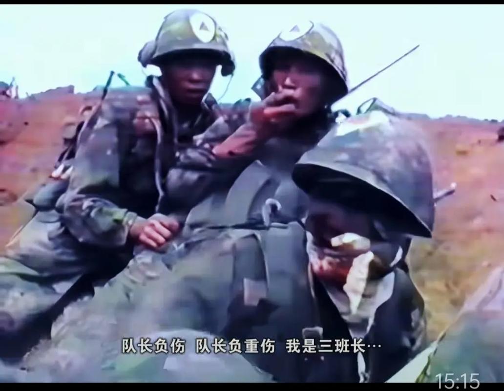火线兄弟演员表介绍_火线兄弟_火线兄弟第一季完整版